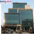 Fully Furnished Commercial Office Space 3300 Sq.ft For Lease In Time Tower MG Road Gurgaon  Commercial Office space Lease MG Road Gurgaon